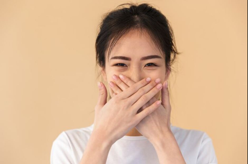 5 weton pahit lidah ini diyakini doanya mustajab dan bisa mendatangkan rezeki melimpah, nomor 3 bikin bulu kuduk merinding!