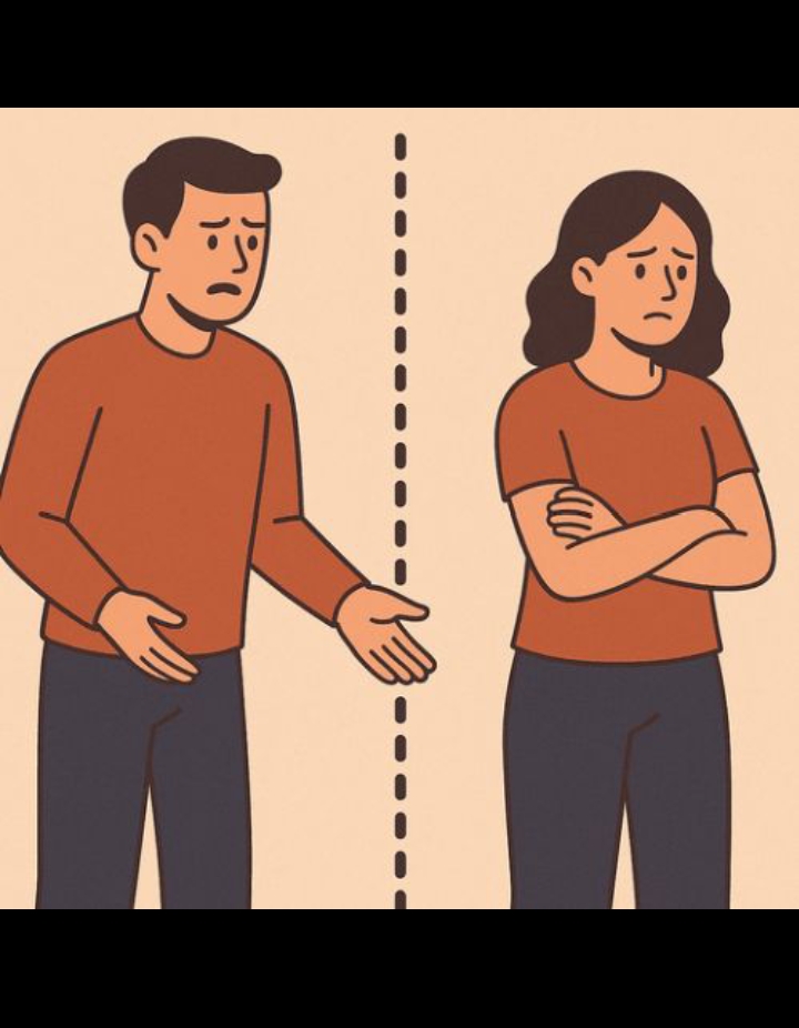 Boundaries Issues, Masalah Psikologis yang Bikin Kamu Sulit Bilang Tidak