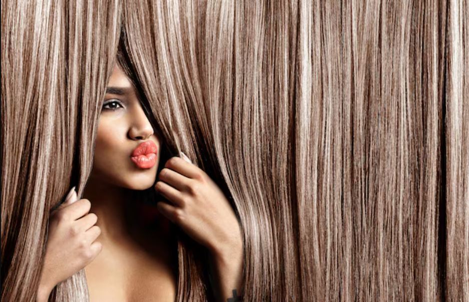 Simak pilihan wig terbaik 2025 yang cantik, natural, dan nyaman untuk penampilan sehari-hari.