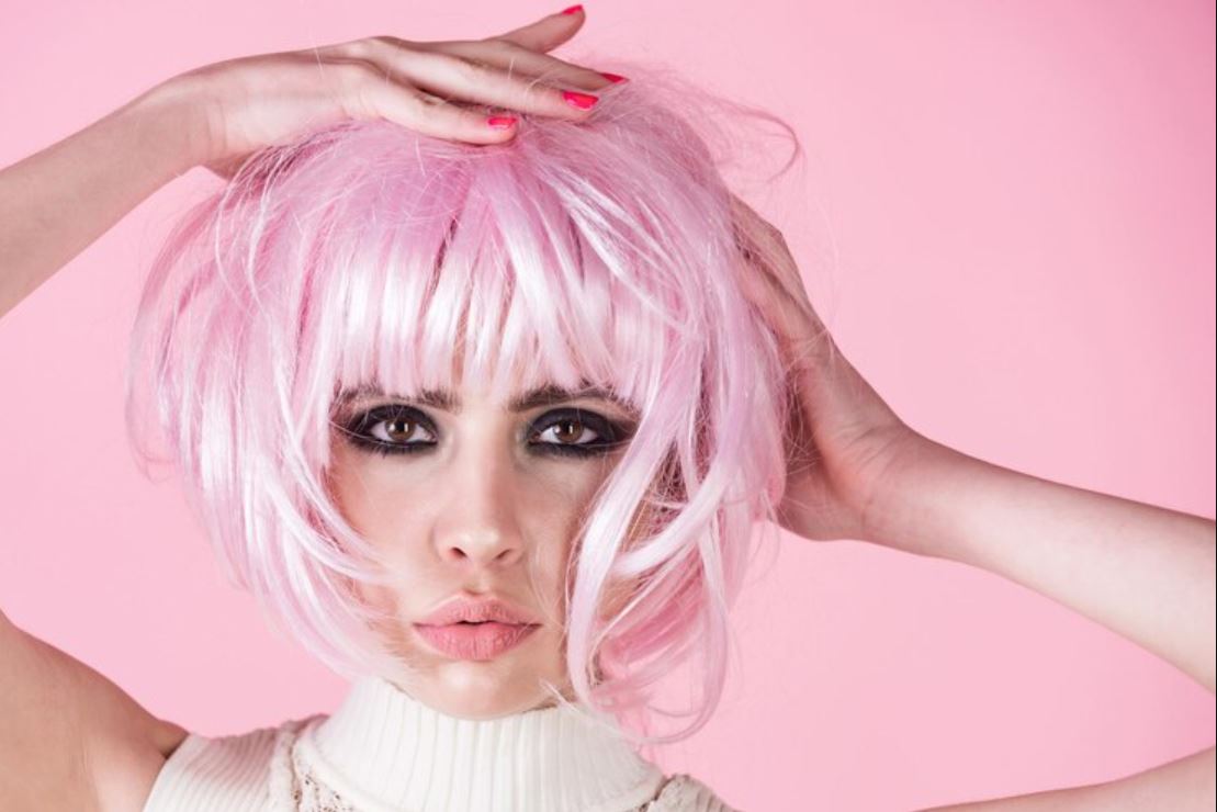 Temukan wig cantik, natural, dan nyaman yang bikin kamu tampil percaya diri kapan saja.