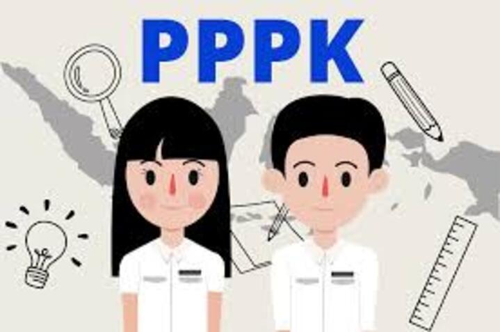 syarat pppk