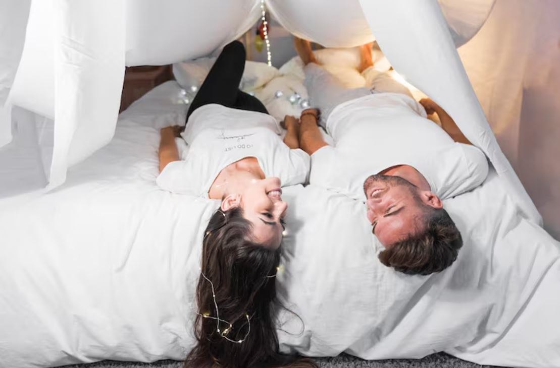 Cari hotel romantis di Tasikmalaya? Inilah 6 rekomendasi terbaik 2025 dengan rating tinggi, view menawan, dan suasana yang bikin liburan berdua makin berkesan.
