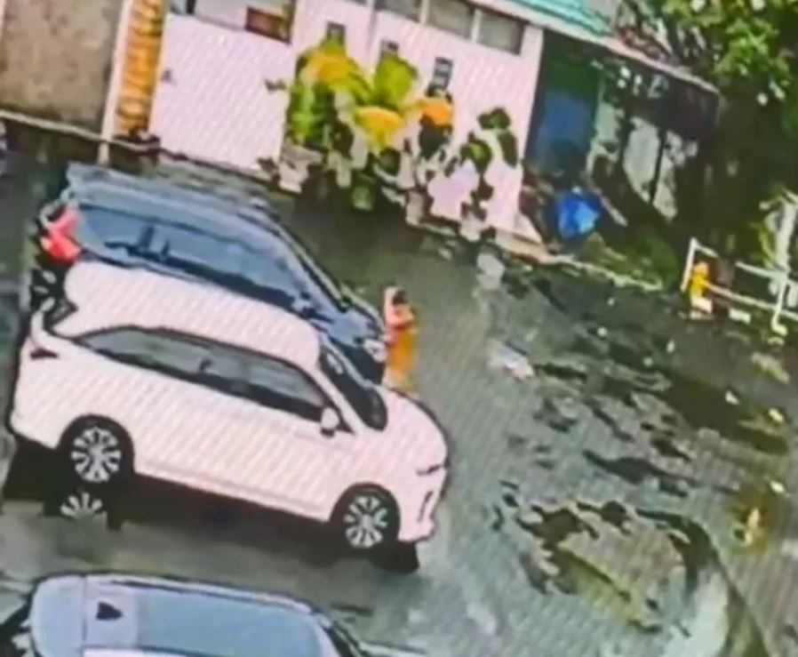 4 pelaku penculikan kepala cabang bank BUMN di Jaktim ditangkap, eksekutor masih buron. Polisi buru dalang utama kasus tragis ini.