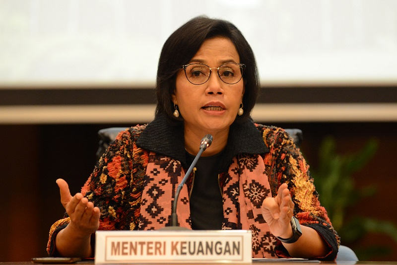 gaji pns gagal naik begini tanggapan dari