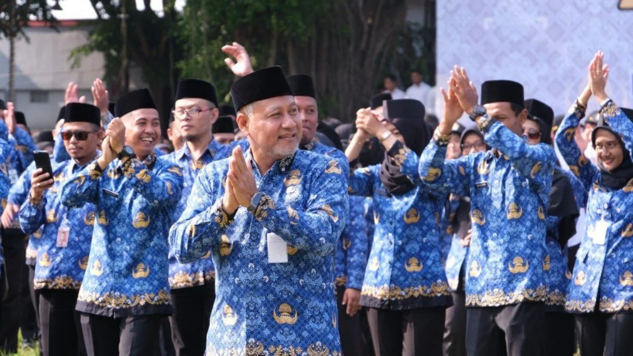 asn
