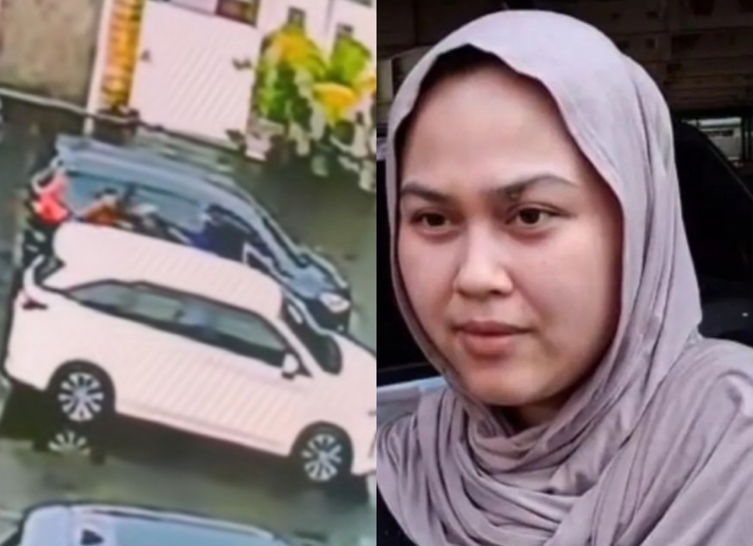 Keluarga mengungkap berbagai kejanggalan yang dapat menjadi petunjuk baru mengungkap pelaku pembunuhan Kepala Cabang BRI Cempaka Putih Ilham Pradipta.