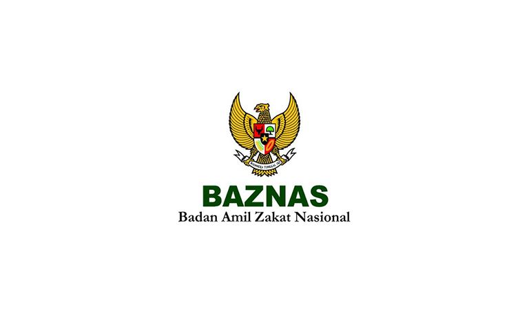 Seleksi anggota Baznas 2025&ndash;2030 resmi dibuka Kemenag. Ada 8 formasi dari unsur masyarakat, daftar online sekarang!