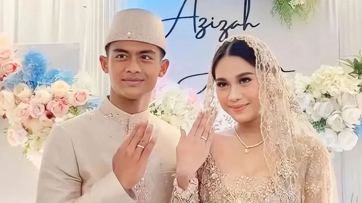 Arhan & Zize