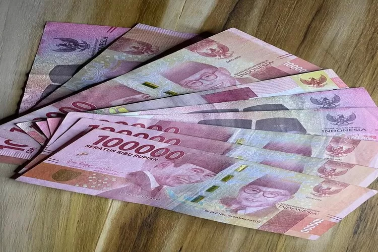 singe salary
