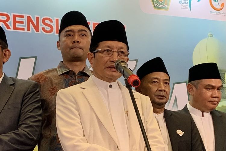 tunjangan Non PNS naik