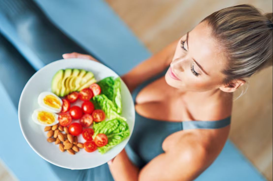 Clean eating jadi tren diet anak muda: sehat, fleksibel, dan menyenangkan tanpa harus tersiksa kelaparan.