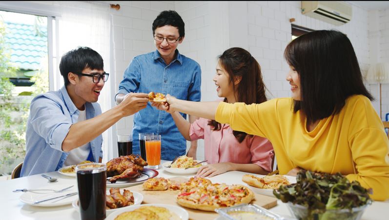 Superfood makin tren, tapi apakah benar-benar penting untuk kesehatan atau hanya strategi branding gaya hidup sehat modern?