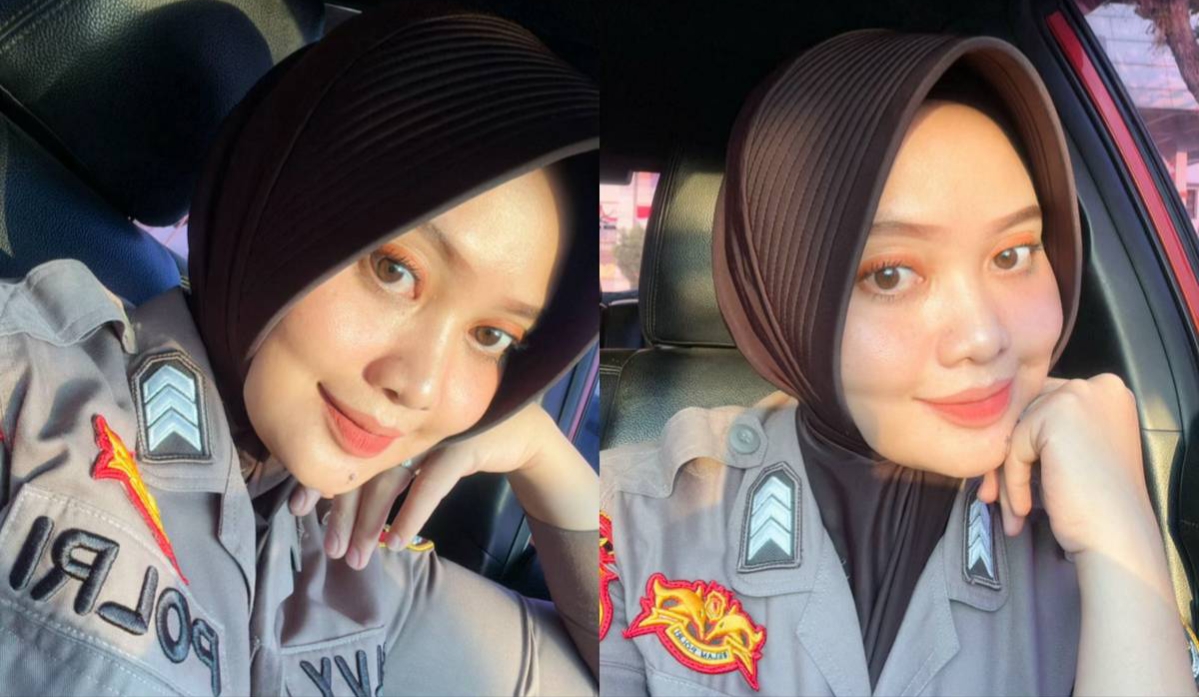 Brigpol Selvy Firta