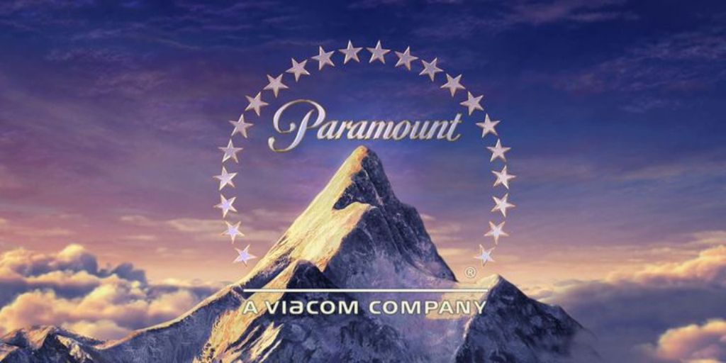 Jawaban Paramount Picture soal boikot Israel.