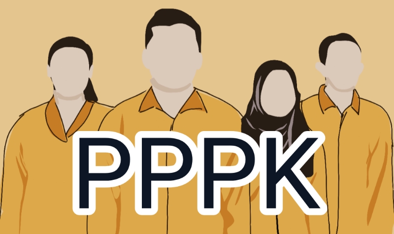 hak cuti ppk bagi ppk