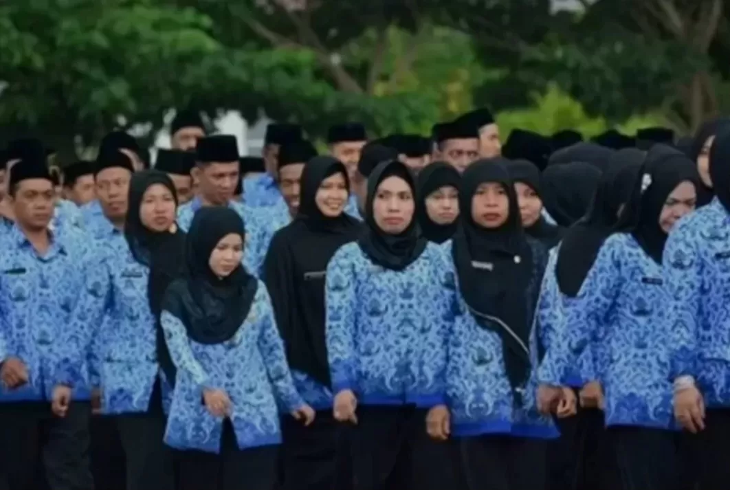 pppk paruh tau wajib tau