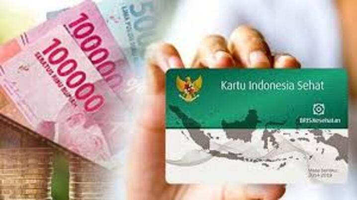 cek fakta bansos bpjs
