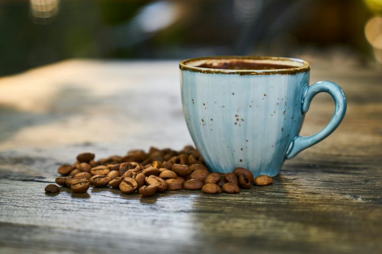 Kopi Khas Indonesia yang Menjadi Pilihan Orang Luar Negeri.