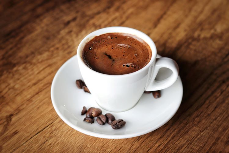 Kopi yang Paling Populer Didunia.