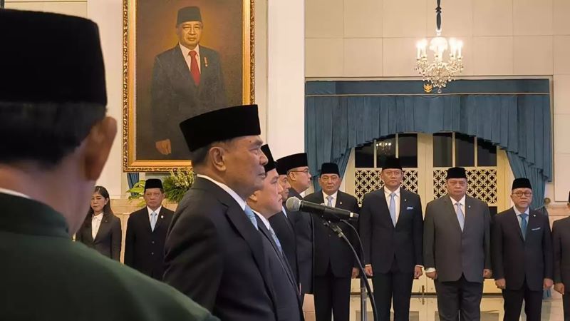 prabowo tunjuk djamari