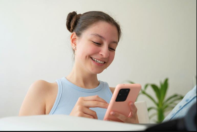 10 trik rahasia smartphone ini bikin hidup lebih praktis dan seru. Sudah tahu semuanya?