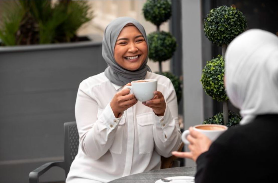 4 cafe kekinian di Pemalang dengan konsep unik, menu variatif, dan suasana cozy. Pas buat nongkrong, nugas, hingga live music.