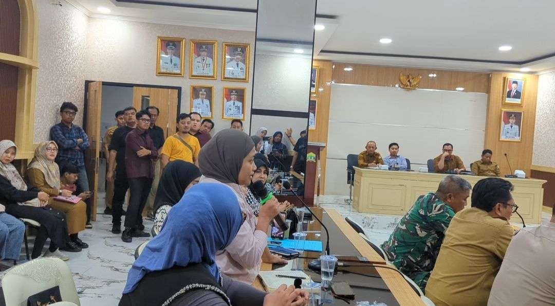 wali murid tolak mbg