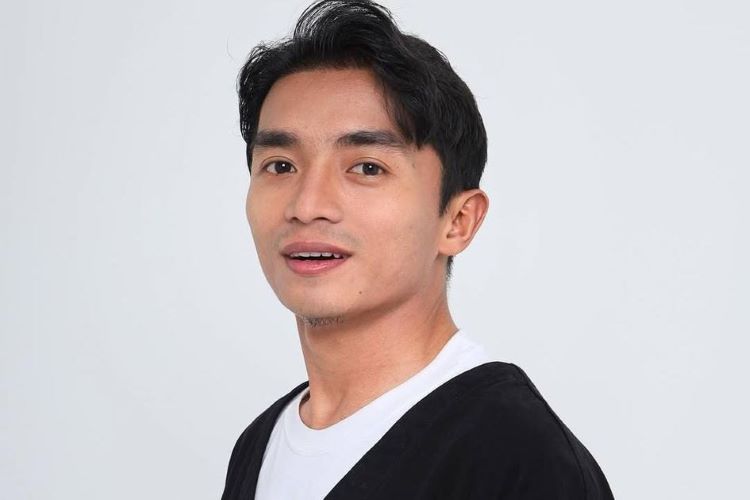 Taqy Malik Diduga Selewengkan Uang Donasi Pembangunan Masjid Sebanyak 6 Miliar.