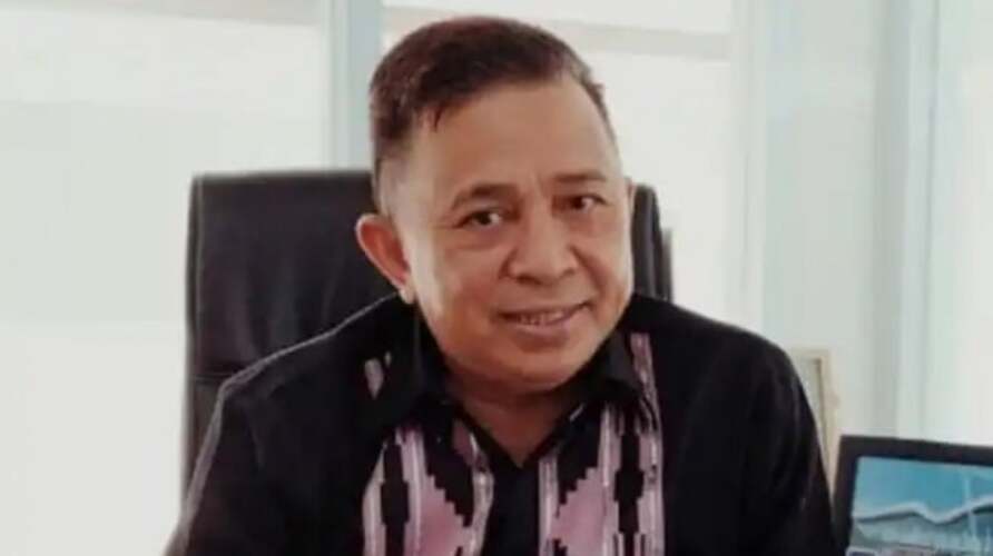 Halim Kalla