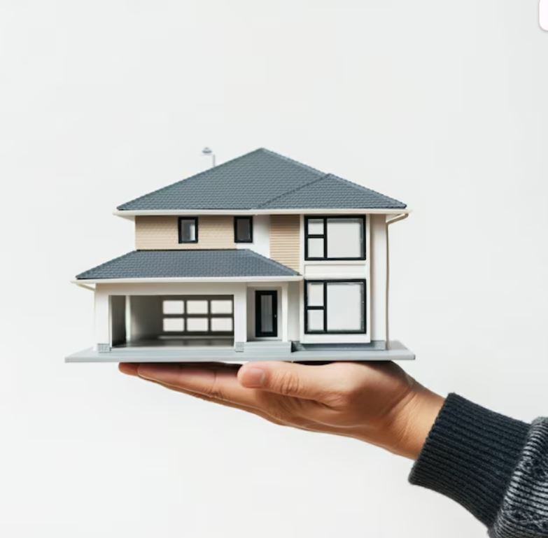 Langkah cerdas membeli rumah pertama tanpa terjebak cicilan berat dan biaya tersembunyi.