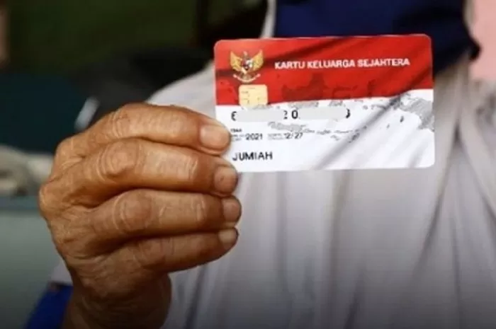 kabar gembira bagi KPM