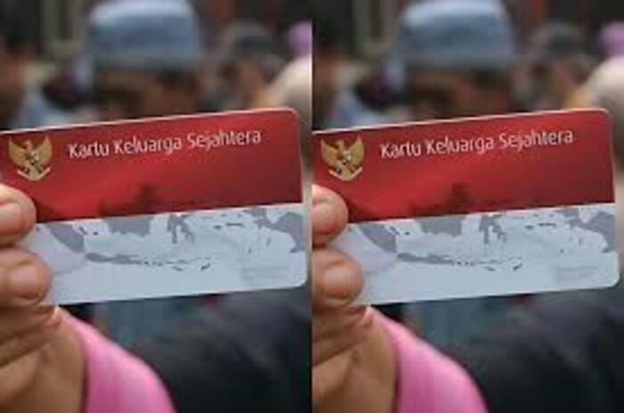 manfaat kks yang perlu di ketahui