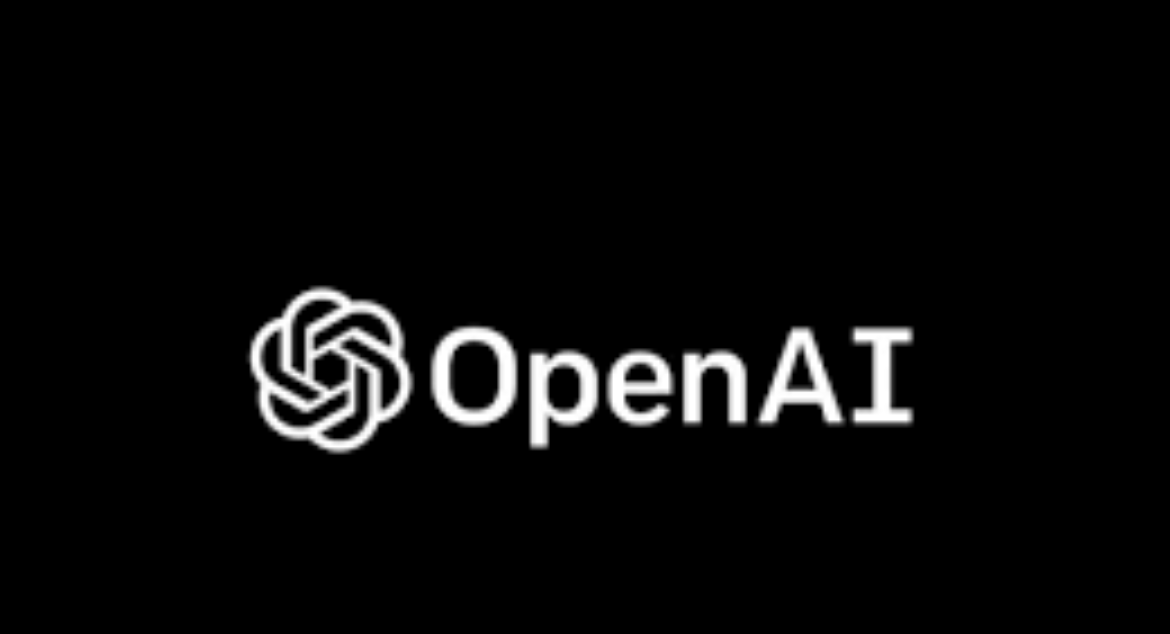 OpenAI uji GPT-5 untuk tekan bias politik ChatGPT dengan hasil lebih objektif dari generasi sebelumnya.