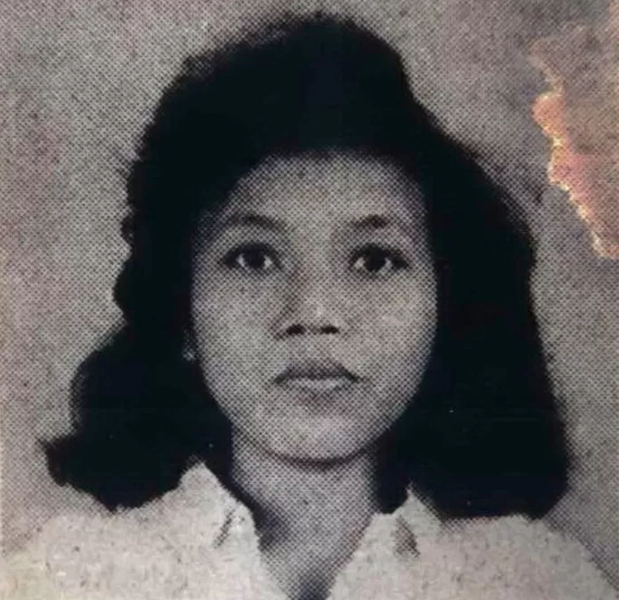 Marsinah