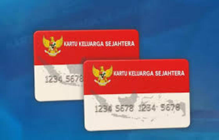 saldo kks 800 ribu masuk