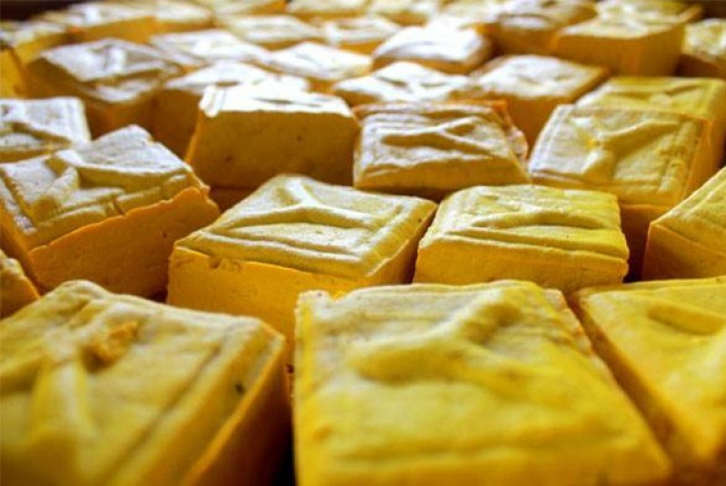 Tahu Takwa