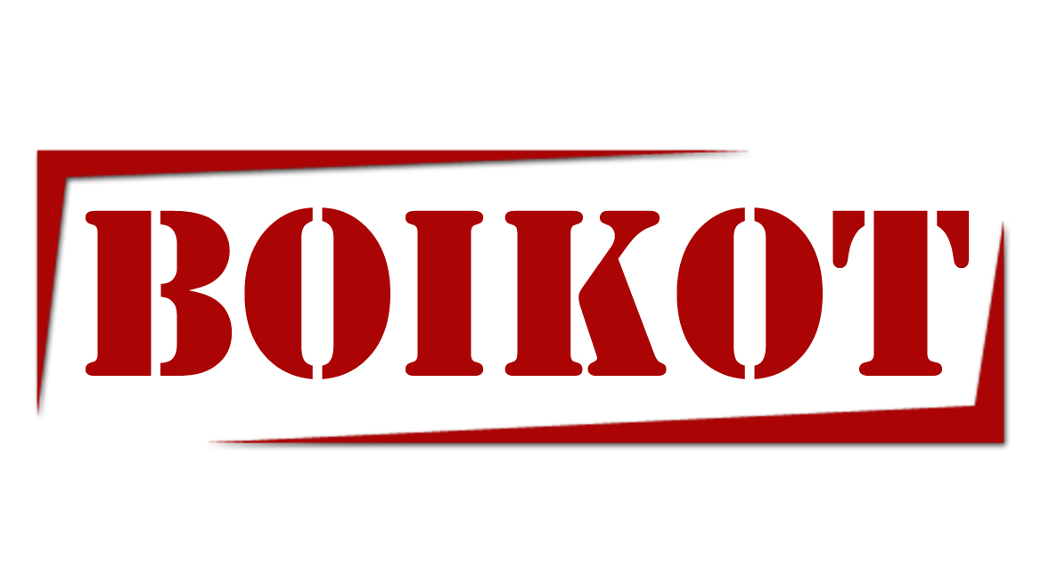 kronologi trans7 boikot