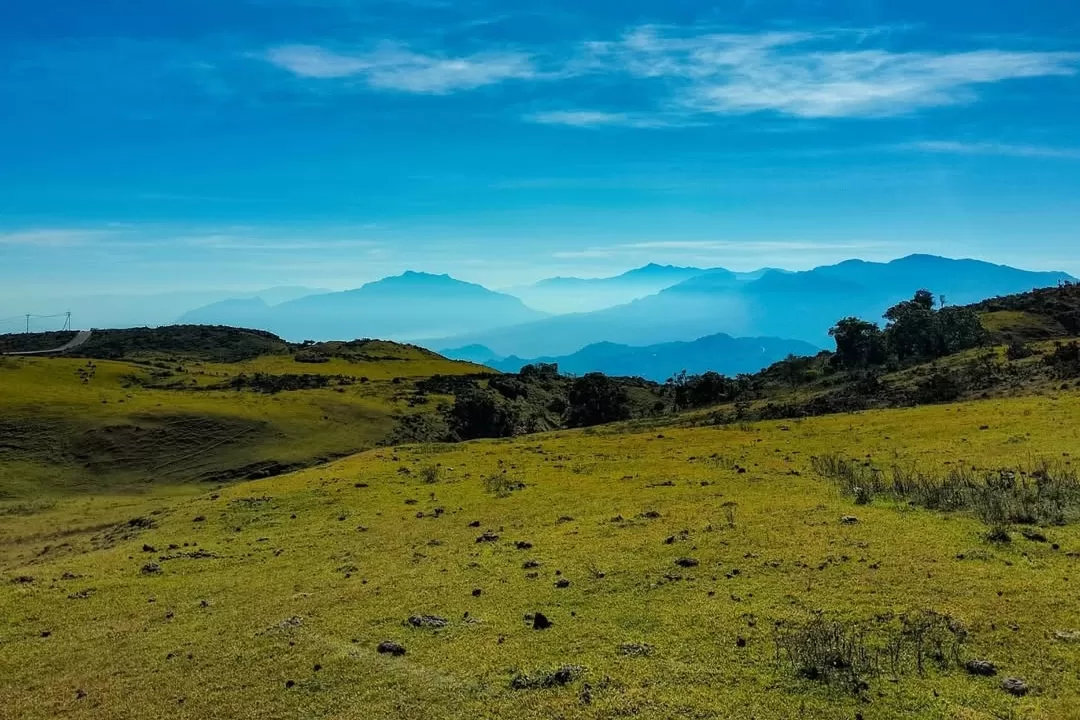 Sabana Fulan Fehan