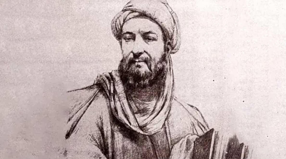 Teladan adab penuntut ilmu dari Imam Al-Ghazali yang rela merendahkan diri demi keberkahan ilmu.