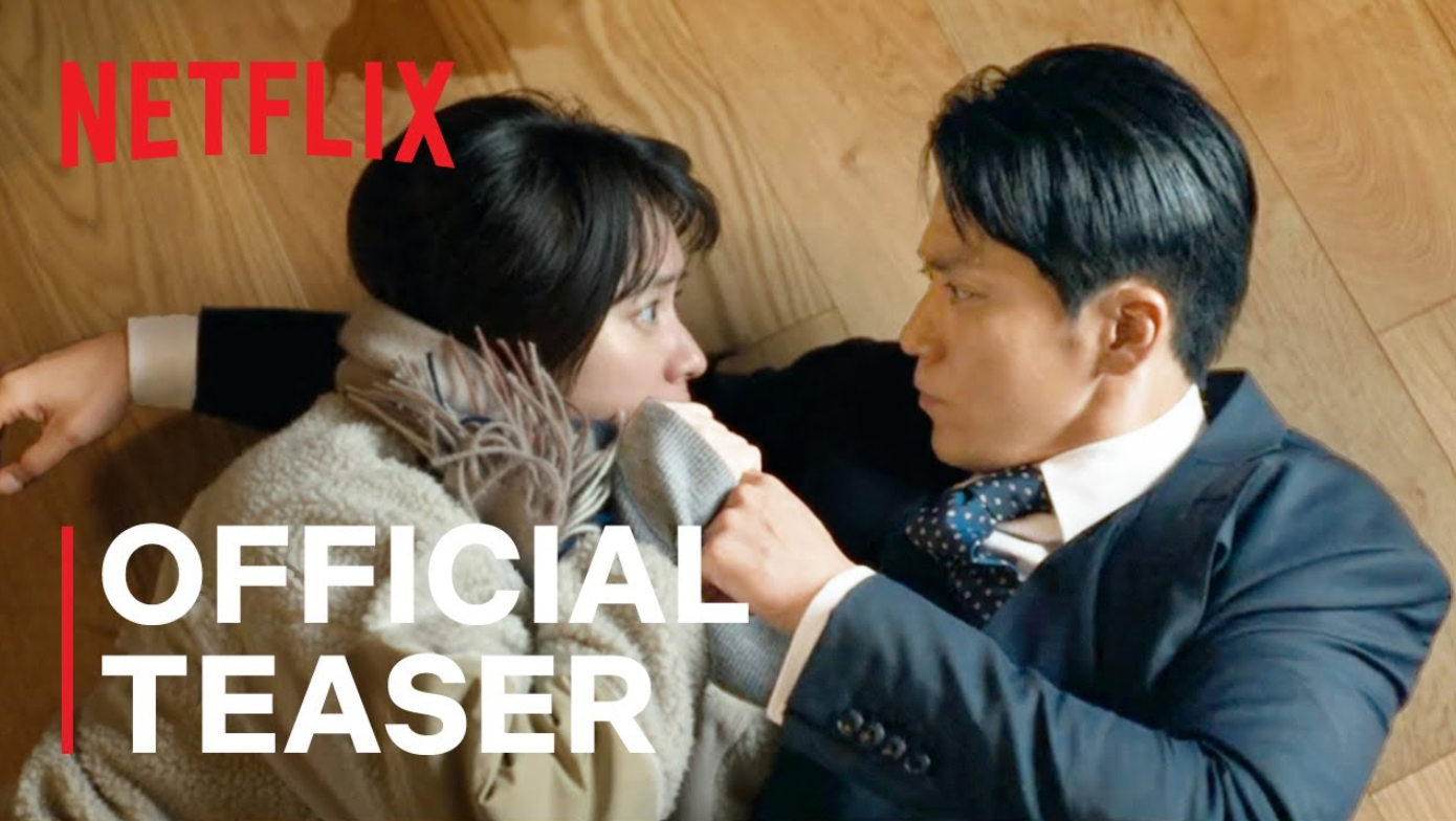 Kolaborasi Korea-Jepang dalam Romantics Anonymous langsung mencuri hati penonton hanya dalam sehari penayangan di Netflix.