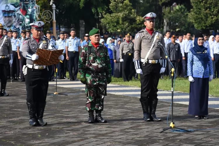 Gaji pensiunan PNS dan Polri mulai cair akhir oktober
