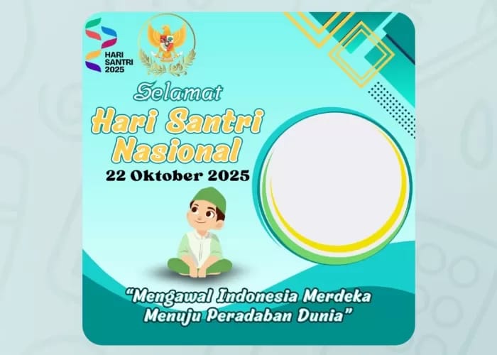Contoh twibbone HSN 2025
