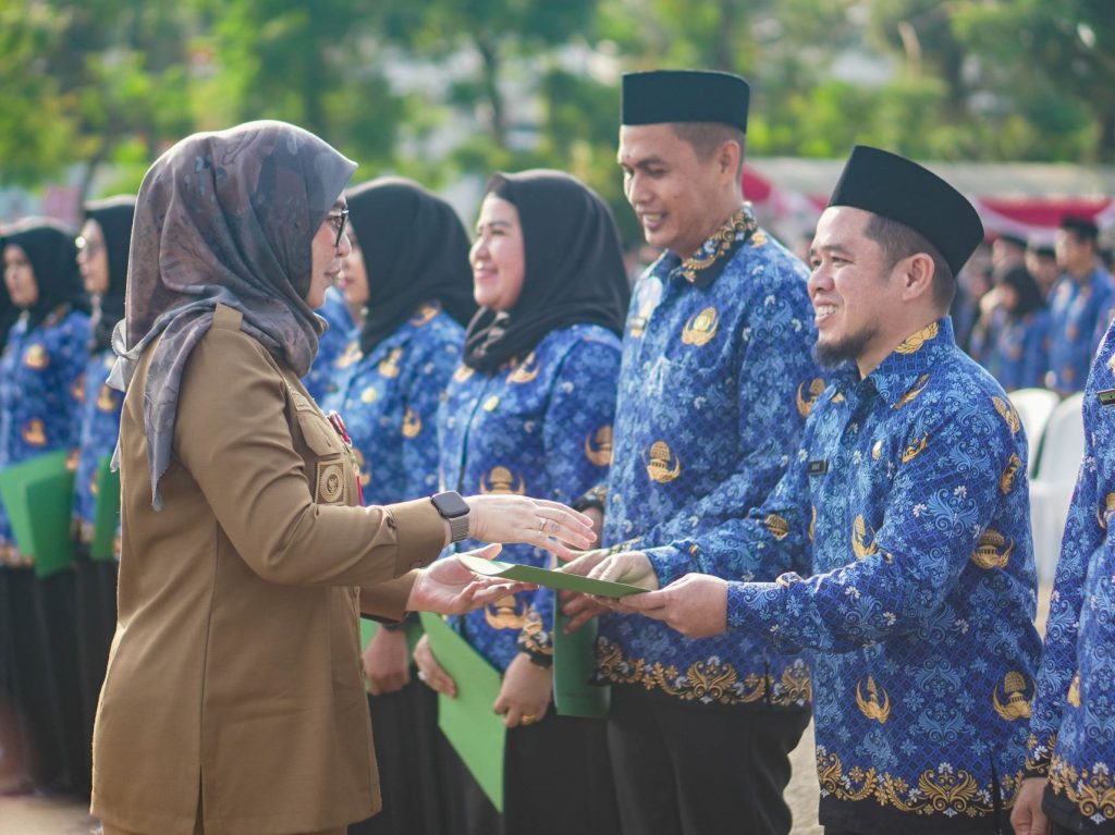 pppk paruh waktu