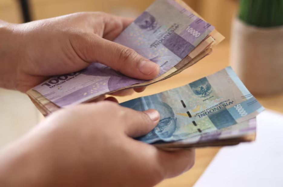 Dana BOS Madrasah dan BOP RA cair pekan ini. Kemenag pastikan penyaluran lancar ke 81 ribu lembaga pendidikan di seluruh Indonesia.