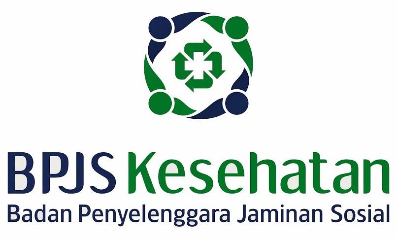 BPJS Kesehatan