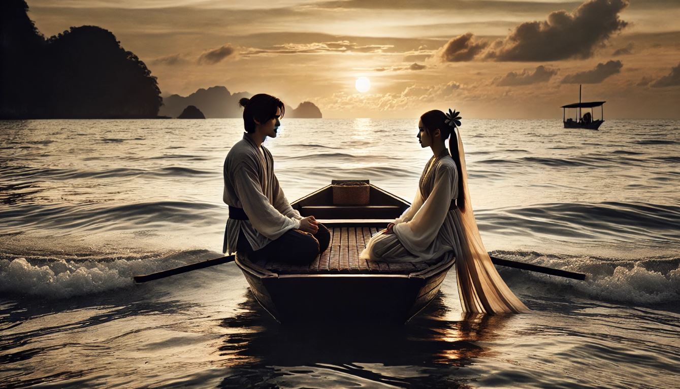 Ramalan Zodiak Besok 30 Oktober 2025 untuk Leo, Virgo, Libra, dan Scorpio.