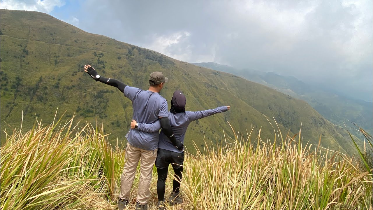 Bukit Keciri