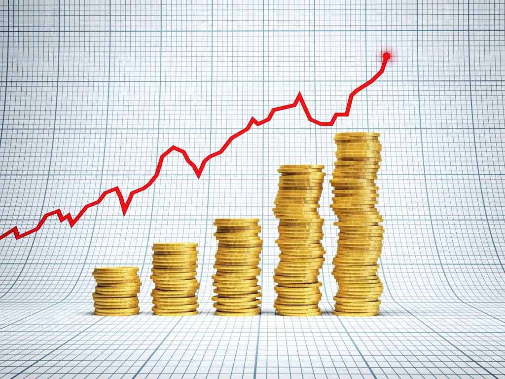 harga emas hari ini