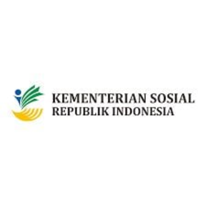 kemensos bersihkan penerima bansos