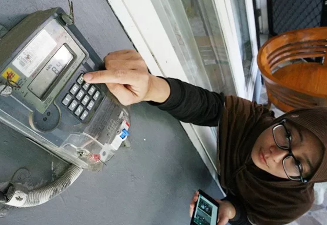Data PLN 2025 buktikan konsumsi energi di Jawa Barat tembus 70 ribu GWh, kalahkan Jakarta dan Jawa Timur.